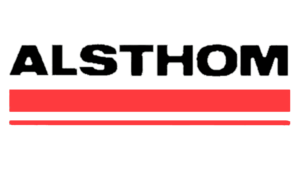 alsthom