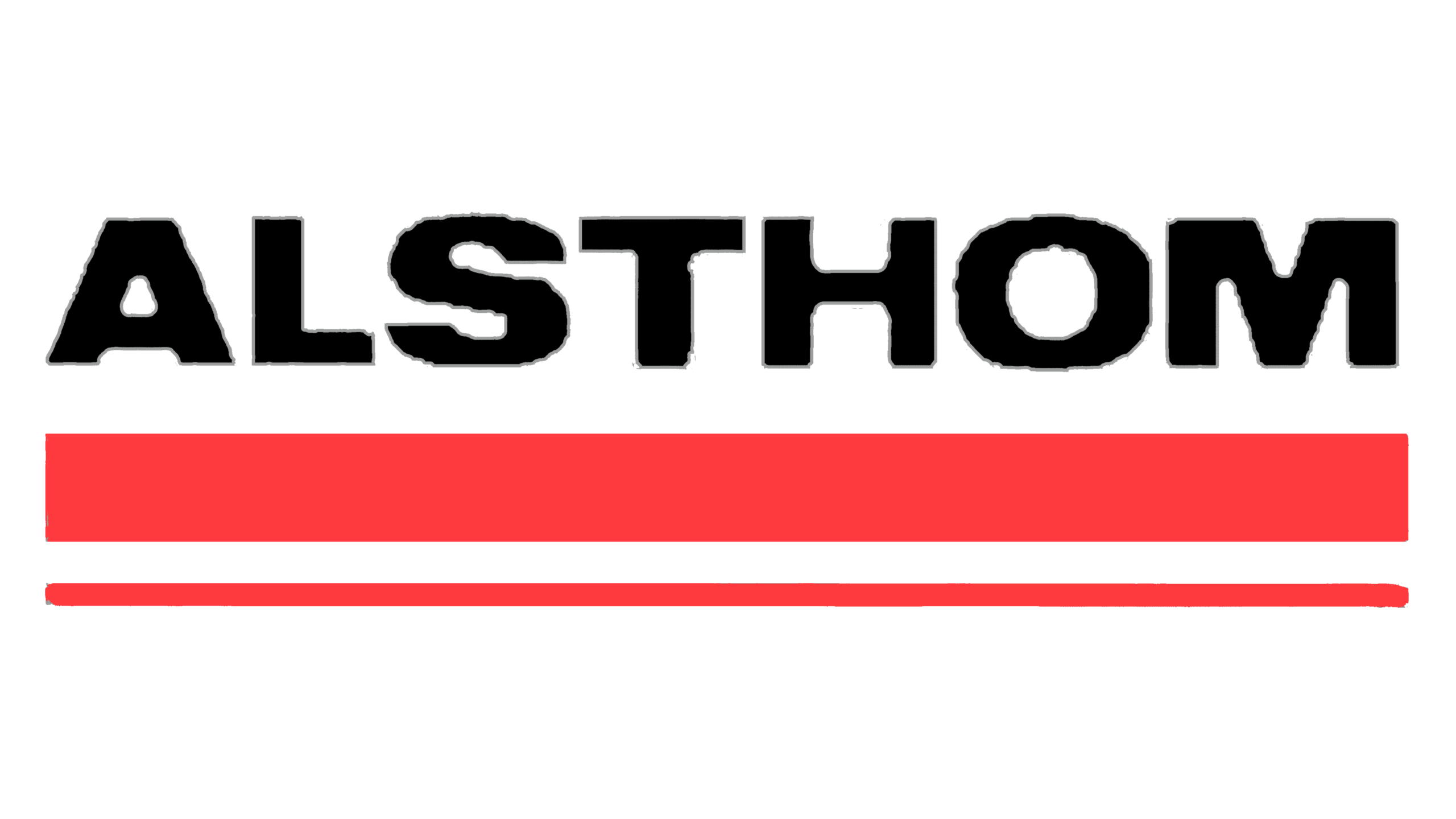 alsthom