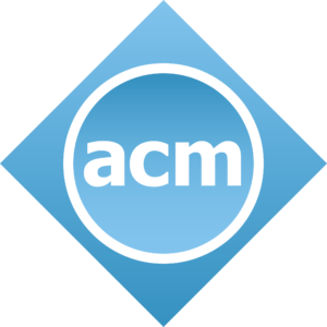 acm