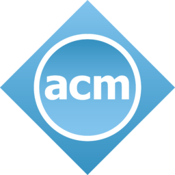 acm