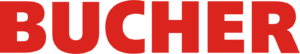 bucher