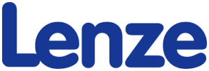 Lenze