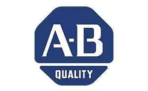 ALLEN BRADLEY